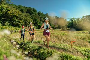 BIB: 
                            <button type="button" onclick="openModal(26700858)" class="btn btn-primary btn-sm float-right btn-popup" data-toggle="modal" data-target=".modal-high-quality">
                        <i class="fas fa-shopping-cart"></i> Add to Cart
                    </button>
                                            <button type="button" onclick="isThisMe(26700858, true)" class="btn btn-success btn-sm float-right btn-popup btn-isme hidden" data-toggle="tooltip" data-placement="bottom" title="นี่คือรูปของคุณใช่ไหม คลิกที่นี่เพื่อเอาเข้าอัลบั้ม">
                        <i class="fas fa-plus"></i> Add to album
                    </button>
                    <button type="button" onclick="isThisMe(26700858, false)" class="btn btn-warning btn-sm float-right btn-popup btn-isnotme hidden">
                        <i class="fas fa-ban"></i> Remove from album
                    </button>