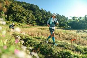 BIB: 
                            <button type="button" onclick="openModal(26633158)" class="btn btn-primary btn-sm float-right btn-popup" data-toggle="modal" data-target=".modal-high-quality">
                        <i class="fas fa-shopping-cart"></i> Add to Cart
                    </button>
                                            <button type="button" onclick="isThisMe(26633158, true)" class="btn btn-success btn-sm float-right btn-popup btn-isme hidden" data-toggle="tooltip" data-placement="bottom" title="นี่คือรูปของคุณใช่ไหม คลิกที่นี่เพื่อเอาเข้าอัลบั้ม">
                        <i class="fas fa-plus"></i> Add to album
                    </button>
                    <button type="button" onclick="isThisMe(26633158, false)" class="btn btn-warning btn-sm float-right btn-popup btn-isnotme hidden">
                        <i class="fas fa-ban"></i> Remove from album
                    </button>