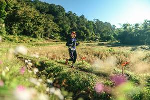 BIB: 
                            <button type="button" onclick="openModal(26633641)" class="btn btn-primary btn-sm float-right btn-popup" data-toggle="modal" data-target=".modal-high-quality">
                        <i class="fas fa-shopping-cart"></i> Add to Cart
                    </button>
                                            <button type="button" onclick="isThisMe(26633641, true)" class="btn btn-success btn-sm float-right btn-popup btn-isme hidden" data-toggle="tooltip" data-placement="bottom" title="นี่คือรูปของคุณใช่ไหม คลิกที่นี่เพื่อเอาเข้าอัลบั้ม">
                        <i class="fas fa-plus"></i> Add to album
                    </button>
                    <button type="button" onclick="isThisMe(26633641, false)" class="btn btn-warning btn-sm float-right btn-popup btn-isnotme hidden">
                        <i class="fas fa-ban"></i> Remove from album
                    </button>