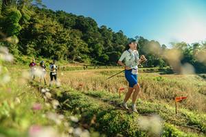 BIB: 
                            <button type="button" onclick="openModal(26636764)" class="btn btn-primary btn-sm float-right btn-popup" data-toggle="modal" data-target=".modal-high-quality">
                        <i class="fas fa-shopping-cart"></i> Add to Cart
                    </button>
                                            <button type="button" onclick="isThisMe(26636764, true)" class="btn btn-success btn-sm float-right btn-popup btn-isme hidden" data-toggle="tooltip" data-placement="bottom" title="นี่คือรูปของคุณใช่ไหม คลิกที่นี่เพื่อเอาเข้าอัลบั้ม">
                        <i class="fas fa-plus"></i> Add to album
                    </button>
                    <button type="button" onclick="isThisMe(26636764, false)" class="btn btn-warning btn-sm float-right btn-popup btn-isnotme hidden">
                        <i class="fas fa-ban"></i> Remove from album
                    </button>