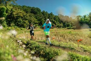 BIB: 
                            <button type="button" onclick="openModal(26699859)" class="btn btn-primary btn-sm float-right btn-popup" data-toggle="modal" data-target=".modal-high-quality">
                        <i class="fas fa-shopping-cart"></i> Add to Cart
                    </button>
                                            <button type="button" onclick="isThisMe(26699859, true)" class="btn btn-success btn-sm float-right btn-popup btn-isme hidden" data-toggle="tooltip" data-placement="bottom" title="นี่คือรูปของคุณใช่ไหม คลิกที่นี่เพื่อเอาเข้าอัลบั้ม">
                        <i class="fas fa-plus"></i> Add to album
                    </button>
                    <button type="button" onclick="isThisMe(26699859, false)" class="btn btn-warning btn-sm float-right btn-popup btn-isnotme hidden">
                        <i class="fas fa-ban"></i> Remove from album
                    </button>