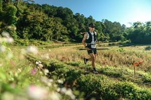 BIB: 
                            <button type="button" onclick="openModal(26634707)" class="btn btn-primary btn-sm float-right btn-popup" data-toggle="modal" data-target=".modal-high-quality">
                        <i class="fas fa-shopping-cart"></i> Add to Cart
                    </button>
                                            <button type="button" onclick="isThisMe(26634707, true)" class="btn btn-success btn-sm float-right btn-popup btn-isme hidden" data-toggle="tooltip" data-placement="bottom" title="นี่คือรูปของคุณใช่ไหม คลิกที่นี่เพื่อเอาเข้าอัลบั้ม">
                        <i class="fas fa-plus"></i> Add to album
                    </button>
                    <button type="button" onclick="isThisMe(26634707, false)" class="btn btn-warning btn-sm float-right btn-popup btn-isnotme hidden">
                        <i class="fas fa-ban"></i> Remove from album
                    </button>