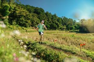 BIB: 
                            <button type="button" onclick="openModal(26688176)" class="btn btn-primary btn-sm float-right btn-popup" data-toggle="modal" data-target=".modal-high-quality">
                        <i class="fas fa-shopping-cart"></i> Add to Cart
                    </button>
                                            <button type="button" onclick="isThisMe(26688176, true)" class="btn btn-success btn-sm float-right btn-popup btn-isme hidden" data-toggle="tooltip" data-placement="bottom" title="นี่คือรูปของคุณใช่ไหม คลิกที่นี่เพื่อเอาเข้าอัลบั้ม">
                        <i class="fas fa-plus"></i> Add to album
                    </button>
                    <button type="button" onclick="isThisMe(26688176, false)" class="btn btn-warning btn-sm float-right btn-popup btn-isnotme hidden">
                        <i class="fas fa-ban"></i> Remove from album
                    </button>