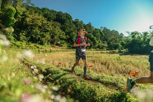 BIB: 
                            <button type="button" onclick="openModal(26637360)" class="btn btn-primary btn-sm float-right btn-popup" data-toggle="modal" data-target=".modal-high-quality">
                        <i class="fas fa-shopping-cart"></i> Add to Cart
                    </button>
                                            <button type="button" onclick="isThisMe(26637360, true)" class="btn btn-success btn-sm float-right btn-popup btn-isme hidden" data-toggle="tooltip" data-placement="bottom" title="นี่คือรูปของคุณใช่ไหม คลิกที่นี่เพื่อเอาเข้าอัลบั้ม">
                        <i class="fas fa-plus"></i> Add to album
                    </button>
                    <button type="button" onclick="isThisMe(26637360, false)" class="btn btn-warning btn-sm float-right btn-popup btn-isnotme hidden">
                        <i class="fas fa-ban"></i> Remove from album
                    </button>