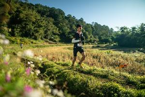 BIB: 
                            <button type="button" onclick="openModal(26631903)" class="btn btn-primary btn-sm float-right btn-popup" data-toggle="modal" data-target=".modal-high-quality">
                        <i class="fas fa-shopping-cart"></i> Add to Cart
                    </button>
                                            <button type="button" onclick="isThisMe(26631903, true)" class="btn btn-success btn-sm float-right btn-popup btn-isme hidden" data-toggle="tooltip" data-placement="bottom" title="นี่คือรูปของคุณใช่ไหม คลิกที่นี่เพื่อเอาเข้าอัลบั้ม">
                        <i class="fas fa-plus"></i> Add to album
                    </button>
                    <button type="button" onclick="isThisMe(26631903, false)" class="btn btn-warning btn-sm float-right btn-popup btn-isnotme hidden">
                        <i class="fas fa-ban"></i> Remove from album
                    </button>