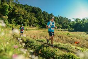 BIB: 
                            <button type="button" onclick="openModal(26637227)" class="btn btn-primary btn-sm float-right btn-popup" data-toggle="modal" data-target=".modal-high-quality">
                        <i class="fas fa-shopping-cart"></i> Add to Cart
                    </button>
                                            <button type="button" onclick="isThisMe(26637227, true)" class="btn btn-success btn-sm float-right btn-popup btn-isme hidden" data-toggle="tooltip" data-placement="bottom" title="นี่คือรูปของคุณใช่ไหม คลิกที่นี่เพื่อเอาเข้าอัลบั้ม">
                        <i class="fas fa-plus"></i> Add to album
                    </button>
                    <button type="button" onclick="isThisMe(26637227, false)" class="btn btn-warning btn-sm float-right btn-popup btn-isnotme hidden">
                        <i class="fas fa-ban"></i> Remove from album
                    </button>