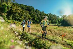 BIB: 
                            <button type="button" onclick="openModal(26638456)" class="btn btn-primary btn-sm float-right btn-popup" data-toggle="modal" data-target=".modal-high-quality">
                        <i class="fas fa-shopping-cart"></i> Add to Cart
                    </button>
                                            <button type="button" onclick="isThisMe(26638456, true)" class="btn btn-success btn-sm float-right btn-popup btn-isme hidden" data-toggle="tooltip" data-placement="bottom" title="นี่คือรูปของคุณใช่ไหม คลิกที่นี่เพื่อเอาเข้าอัลบั้ม">
                        <i class="fas fa-plus"></i> Add to album
                    </button>
                    <button type="button" onclick="isThisMe(26638456, false)" class="btn btn-warning btn-sm float-right btn-popup btn-isnotme hidden">
                        <i class="fas fa-ban"></i> Remove from album
                    </button>