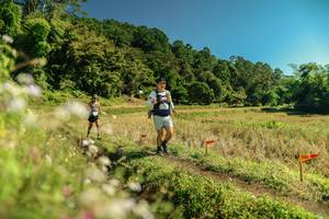 BIB: 
                            <button type="button" onclick="openModal(26702874)" class="btn btn-primary btn-sm float-right btn-popup" data-toggle="modal" data-target=".modal-high-quality">
                        <i class="fas fa-shopping-cart"></i> Add to Cart
                    </button>
                                            <button type="button" onclick="isThisMe(26702874, true)" class="btn btn-success btn-sm float-right btn-popup btn-isme hidden" data-toggle="tooltip" data-placement="bottom" title="นี่คือรูปของคุณใช่ไหม คลิกที่นี่เพื่อเอาเข้าอัลบั้ม">
                        <i class="fas fa-plus"></i> Add to album
                    </button>
                    <button type="button" onclick="isThisMe(26702874, false)" class="btn btn-warning btn-sm float-right btn-popup btn-isnotme hidden">
                        <i class="fas fa-ban"></i> Remove from album
                    </button>