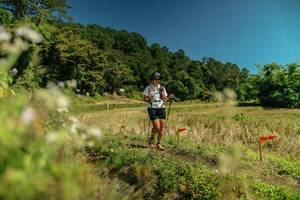 BIB: 
                            <button type="button" onclick="openModal(26736068)" class="btn btn-primary btn-sm float-right btn-popup" data-toggle="modal" data-target=".modal-high-quality">
                        <i class="fas fa-shopping-cart"></i> Add to Cart
                    </button>
                                            <button type="button" onclick="isThisMe(26736068, true)" class="btn btn-success btn-sm float-right btn-popup btn-isme hidden" data-toggle="tooltip" data-placement="bottom" title="นี่คือรูปของคุณใช่ไหม คลิกที่นี่เพื่อเอาเข้าอัลบั้ม">
                        <i class="fas fa-plus"></i> Add to album
                    </button>
                    <button type="button" onclick="isThisMe(26736068, false)" class="btn btn-warning btn-sm float-right btn-popup btn-isnotme hidden">
                        <i class="fas fa-ban"></i> Remove from album
                    </button>