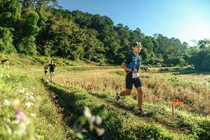 BIB: 
                            <button type="button" onclick="openModal(26633725)" class="btn btn-primary btn-sm float-right btn-popup" data-toggle="modal" data-target=".modal-high-quality">
                        <i class="fas fa-shopping-cart"></i> Add to Cart
                    </button>
                                            <button type="button" onclick="isThisMe(26633725, true)" class="btn btn-success btn-sm float-right btn-popup btn-isme hidden" data-toggle="tooltip" data-placement="bottom" title="นี่คือรูปของคุณใช่ไหม คลิกที่นี่เพื่อเอาเข้าอัลบั้ม">
                        <i class="fas fa-plus"></i> Add to album
                    </button>
                    <button type="button" onclick="isThisMe(26633725, false)" class="btn btn-warning btn-sm float-right btn-popup btn-isnotme hidden">
                        <i class="fas fa-ban"></i> Remove from album
                    </button>