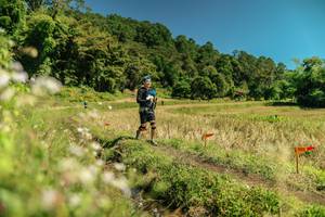 BIB: 
                            <button type="button" onclick="openModal(26735169)" class="btn btn-primary btn-sm float-right btn-popup" data-toggle="modal" data-target=".modal-high-quality">
                        <i class="fas fa-shopping-cart"></i> Add to Cart
                    </button>
                                            <button type="button" onclick="isThisMe(26735169, true)" class="btn btn-success btn-sm float-right btn-popup btn-isme hidden" data-toggle="tooltip" data-placement="bottom" title="นี่คือรูปของคุณใช่ไหม คลิกที่นี่เพื่อเอาเข้าอัลบั้ม">
                        <i class="fas fa-plus"></i> Add to album
                    </button>
                    <button type="button" onclick="isThisMe(26735169, false)" class="btn btn-warning btn-sm float-right btn-popup btn-isnotme hidden">
                        <i class="fas fa-ban"></i> Remove from album
                    </button>