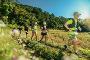 BIB: 
                            <button type="button" onclick="openModal(26638421)" class="btn btn-primary btn-sm float-right btn-popup" data-toggle="modal" data-target=".modal-high-quality">
                        <i class="fas fa-shopping-cart"></i> Add to Cart
                    </button>
                                            <button type="button" onclick="isThisMe(26638421, true)" class="btn btn-success btn-sm float-right btn-popup btn-isme hidden" data-toggle="tooltip" data-placement="bottom" title="นี่คือรูปของคุณใช่ไหม คลิกที่นี่เพื่อเอาเข้าอัลบั้ม">
                        <i class="fas fa-plus"></i> Add to album
                    </button>
                    <button type="button" onclick="isThisMe(26638421, false)" class="btn btn-warning btn-sm float-right btn-popup btn-isnotme hidden">
                        <i class="fas fa-ban"></i> Remove from album
                    </button>