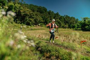 BIB: 
                            <button type="button" onclick="openModal(26738108)" class="btn btn-primary btn-sm float-right btn-popup" data-toggle="modal" data-target=".modal-high-quality">
                        <i class="fas fa-shopping-cart"></i> Add to Cart
                    </button>
                                            <button type="button" onclick="isThisMe(26738108, true)" class="btn btn-success btn-sm float-right btn-popup btn-isme hidden" data-toggle="tooltip" data-placement="bottom" title="นี่คือรูปของคุณใช่ไหม คลิกที่นี่เพื่อเอาเข้าอัลบั้ม">
                        <i class="fas fa-plus"></i> Add to album
                    </button>
                    <button type="button" onclick="isThisMe(26738108, false)" class="btn btn-warning btn-sm float-right btn-popup btn-isnotme hidden">
                        <i class="fas fa-ban"></i> Remove from album
                    </button>