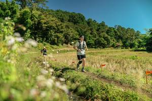 BIB: 
                            <button type="button" onclick="openModal(26734069)" class="btn btn-primary btn-sm float-right btn-popup" data-toggle="modal" data-target=".modal-high-quality">
                        <i class="fas fa-shopping-cart"></i> Add to Cart
                    </button>
                                            <button type="button" onclick="isThisMe(26734069, true)" class="btn btn-success btn-sm float-right btn-popup btn-isme hidden" data-toggle="tooltip" data-placement="bottom" title="นี่คือรูปของคุณใช่ไหม คลิกที่นี่เพื่อเอาเข้าอัลบั้ม">
                        <i class="fas fa-plus"></i> Add to album
                    </button>
                    <button type="button" onclick="isThisMe(26734069, false)" class="btn btn-warning btn-sm float-right btn-popup btn-isnotme hidden">
                        <i class="fas fa-ban"></i> Remove from album
                    </button>