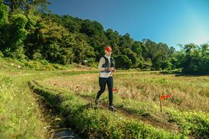 BIB: 
                            <button type="button" onclick="openModal(26694655)" class="btn btn-primary btn-sm float-right btn-popup" data-toggle="modal" data-target=".modal-high-quality">
                        <i class="fas fa-shopping-cart"></i> Add to Cart
                    </button>
                                            <button type="button" onclick="isThisMe(26694655, true)" class="btn btn-success btn-sm float-right btn-popup btn-isme hidden" data-toggle="tooltip" data-placement="bottom" title="นี่คือรูปของคุณใช่ไหม คลิกที่นี่เพื่อเอาเข้าอัลบั้ม">
                        <i class="fas fa-plus"></i> Add to album
                    </button>
                    <button type="button" onclick="isThisMe(26694655, false)" class="btn btn-warning btn-sm float-right btn-popup btn-isnotme hidden">
                        <i class="fas fa-ban"></i> Remove from album
                    </button>