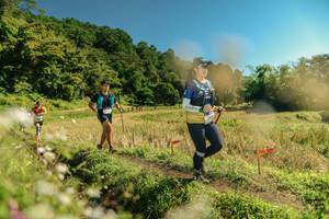 BIB: 
                            <button type="button" onclick="openModal(26701053)" class="btn btn-primary btn-sm float-right btn-popup" data-toggle="modal" data-target=".modal-high-quality">
                        <i class="fas fa-shopping-cart"></i> Add to Cart
                    </button>
                                            <button type="button" onclick="isThisMe(26701053, true)" class="btn btn-success btn-sm float-right btn-popup btn-isme hidden" data-toggle="tooltip" data-placement="bottom" title="นี่คือรูปของคุณใช่ไหม คลิกที่นี่เพื่อเอาเข้าอัลบั้ม">
                        <i class="fas fa-plus"></i> Add to album
                    </button>
                    <button type="button" onclick="isThisMe(26701053, false)" class="btn btn-warning btn-sm float-right btn-popup btn-isnotme hidden">
                        <i class="fas fa-ban"></i> Remove from album
                    </button>