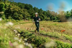 BIB: 
                            <button type="button" onclick="openModal(26699813)" class="btn btn-primary btn-sm float-right btn-popup" data-toggle="modal" data-target=".modal-high-quality">
                        <i class="fas fa-shopping-cart"></i> Add to Cart
                    </button>
                                            <button type="button" onclick="isThisMe(26699813, true)" class="btn btn-success btn-sm float-right btn-popup btn-isme hidden" data-toggle="tooltip" data-placement="bottom" title="นี่คือรูปของคุณใช่ไหม คลิกที่นี่เพื่อเอาเข้าอัลบั้ม">
                        <i class="fas fa-plus"></i> Add to album
                    </button>
                    <button type="button" onclick="isThisMe(26699813, false)" class="btn btn-warning btn-sm float-right btn-popup btn-isnotme hidden">
                        <i class="fas fa-ban"></i> Remove from album
                    </button>