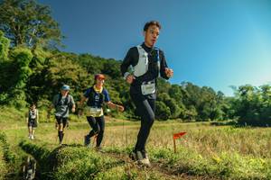 BIB: 
                            <button type="button" onclick="openModal(26701603)" class="btn btn-primary btn-sm float-right btn-popup" data-toggle="modal" data-target=".modal-high-quality">
                        <i class="fas fa-shopping-cart"></i> Add to Cart
                    </button>
                                            <button type="button" onclick="isThisMe(26701603, true)" class="btn btn-success btn-sm float-right btn-popup btn-isme hidden" data-toggle="tooltip" data-placement="bottom" title="นี่คือรูปของคุณใช่ไหม คลิกที่นี่เพื่อเอาเข้าอัลบั้ม">
                        <i class="fas fa-plus"></i> Add to album
                    </button>
                    <button type="button" onclick="isThisMe(26701603, false)" class="btn btn-warning btn-sm float-right btn-popup btn-isnotme hidden">
                        <i class="fas fa-ban"></i> Remove from album
                    </button>