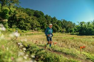 BIB: 
                            <button type="button" onclick="openModal(26704320)" class="btn btn-primary btn-sm float-right btn-popup" data-toggle="modal" data-target=".modal-high-quality">
                        <i class="fas fa-shopping-cart"></i> Add to Cart
                    </button>
                                            <button type="button" onclick="isThisMe(26704320, true)" class="btn btn-success btn-sm float-right btn-popup btn-isme hidden" data-toggle="tooltip" data-placement="bottom" title="นี่คือรูปของคุณใช่ไหม คลิกที่นี่เพื่อเอาเข้าอัลบั้ม">
                        <i class="fas fa-plus"></i> Add to album
                    </button>
                    <button type="button" onclick="isThisMe(26704320, false)" class="btn btn-warning btn-sm float-right btn-popup btn-isnotme hidden">
                        <i class="fas fa-ban"></i> Remove from album
                    </button>