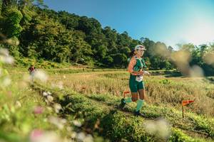 BIB: 
                            <button type="button" onclick="openModal(26636652)" class="btn btn-primary btn-sm float-right btn-popup" data-toggle="modal" data-target=".modal-high-quality">
                        <i class="fas fa-shopping-cart"></i> Add to Cart
                    </button>
                                            <button type="button" onclick="isThisMe(26636652, true)" class="btn btn-success btn-sm float-right btn-popup btn-isme hidden" data-toggle="tooltip" data-placement="bottom" title="นี่คือรูปของคุณใช่ไหม คลิกที่นี่เพื่อเอาเข้าอัลบั้ม">
                        <i class="fas fa-plus"></i> Add to album
                    </button>
                    <button type="button" onclick="isThisMe(26636652, false)" class="btn btn-warning btn-sm float-right btn-popup btn-isnotme hidden">
                        <i class="fas fa-ban"></i> Remove from album
                    </button>