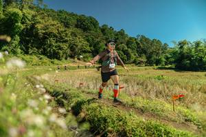 BIB: 
                            <button type="button" onclick="openModal(26721824)" class="btn btn-primary btn-sm float-right btn-popup" data-toggle="modal" data-target=".modal-high-quality">
                        <i class="fas fa-shopping-cart"></i> Add to Cart
                    </button>
                                            <button type="button" onclick="isThisMe(26721824, true)" class="btn btn-success btn-sm float-right btn-popup btn-isme hidden" data-toggle="tooltip" data-placement="bottom" title="นี่คือรูปของคุณใช่ไหม คลิกที่นี่เพื่อเอาเข้าอัลบั้ม">
                        <i class="fas fa-plus"></i> Add to album
                    </button>
                    <button type="button" onclick="isThisMe(26721824, false)" class="btn btn-warning btn-sm float-right btn-popup btn-isnotme hidden">
                        <i class="fas fa-ban"></i> Remove from album
                    </button>