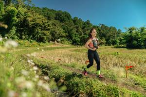 BIB: 
                            <button type="button" onclick="openModal(26729240)" class="btn btn-primary btn-sm float-right btn-popup" data-toggle="modal" data-target=".modal-high-quality">
                        <i class="fas fa-shopping-cart"></i> Add to Cart
                    </button>
                                            <button type="button" onclick="isThisMe(26729240, true)" class="btn btn-success btn-sm float-right btn-popup btn-isme hidden" data-toggle="tooltip" data-placement="bottom" title="นี่คือรูปของคุณใช่ไหม คลิกที่นี่เพื่อเอาเข้าอัลบั้ม">
                        <i class="fas fa-plus"></i> Add to album
                    </button>
                    <button type="button" onclick="isThisMe(26729240, false)" class="btn btn-warning btn-sm float-right btn-popup btn-isnotme hidden">
                        <i class="fas fa-ban"></i> Remove from album
                    </button>