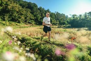 BIB: 
                            <button type="button" onclick="openModal(26633835)" class="btn btn-primary btn-sm float-right btn-popup" data-toggle="modal" data-target=".modal-high-quality">
                        <i class="fas fa-shopping-cart"></i> Add to Cart
                    </button>
                                            <button type="button" onclick="isThisMe(26633835, true)" class="btn btn-success btn-sm float-right btn-popup btn-isme hidden" data-toggle="tooltip" data-placement="bottom" title="นี่คือรูปของคุณใช่ไหม คลิกที่นี่เพื่อเอาเข้าอัลบั้ม">
                        <i class="fas fa-plus"></i> Add to album
                    </button>
                    <button type="button" onclick="isThisMe(26633835, false)" class="btn btn-warning btn-sm float-right btn-popup btn-isnotme hidden">
                        <i class="fas fa-ban"></i> Remove from album
                    </button>