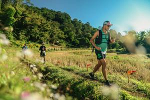 BIB: 
                            <button type="button" onclick="openModal(26637136)" class="btn btn-primary btn-sm float-right btn-popup" data-toggle="modal" data-target=".modal-high-quality">
                        <i class="fas fa-shopping-cart"></i> Add to Cart
                    </button>
                                            <button type="button" onclick="isThisMe(26637136, true)" class="btn btn-success btn-sm float-right btn-popup btn-isme hidden" data-toggle="tooltip" data-placement="bottom" title="นี่คือรูปของคุณใช่ไหม คลิกที่นี่เพื่อเอาเข้าอัลบั้ม">
                        <i class="fas fa-plus"></i> Add to album
                    </button>
                    <button type="button" onclick="isThisMe(26637136, false)" class="btn btn-warning btn-sm float-right btn-popup btn-isnotme hidden">
                        <i class="fas fa-ban"></i> Remove from album
                    </button>