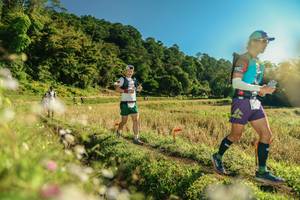 BIB: 
                            <button type="button" onclick="openModal(26638248)" class="btn btn-primary btn-sm float-right btn-popup" data-toggle="modal" data-target=".modal-high-quality">
                        <i class="fas fa-shopping-cart"></i> Add to Cart
                    </button>
                                            <button type="button" onclick="isThisMe(26638248, true)" class="btn btn-success btn-sm float-right btn-popup btn-isme hidden" data-toggle="tooltip" data-placement="bottom" title="นี่คือรูปของคุณใช่ไหม คลิกที่นี่เพื่อเอาเข้าอัลบั้ม">
                        <i class="fas fa-plus"></i> Add to album
                    </button>
                    <button type="button" onclick="isThisMe(26638248, false)" class="btn btn-warning btn-sm float-right btn-popup btn-isnotme hidden">
                        <i class="fas fa-ban"></i> Remove from album
                    </button>