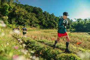 BIB: 
                            <button type="button" onclick="openModal(26637318)" class="btn btn-primary btn-sm float-right btn-popup" data-toggle="modal" data-target=".modal-high-quality">
                        <i class="fas fa-shopping-cart"></i> Add to Cart
                    </button>
                                            <button type="button" onclick="isThisMe(26637318, true)" class="btn btn-success btn-sm float-right btn-popup btn-isme hidden" data-toggle="tooltip" data-placement="bottom" title="นี่คือรูปของคุณใช่ไหม คลิกที่นี่เพื่อเอาเข้าอัลบั้ม">
                        <i class="fas fa-plus"></i> Add to album
                    </button>
                    <button type="button" onclick="isThisMe(26637318, false)" class="btn btn-warning btn-sm float-right btn-popup btn-isnotme hidden">
                        <i class="fas fa-ban"></i> Remove from album
                    </button>