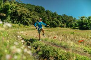 BIB: 
                            <button type="button" onclick="openModal(26731568)" class="btn btn-primary btn-sm float-right btn-popup" data-toggle="modal" data-target=".modal-high-quality">
                        <i class="fas fa-shopping-cart"></i> Add to Cart
                    </button>
                                            <button type="button" onclick="isThisMe(26731568, true)" class="btn btn-success btn-sm float-right btn-popup btn-isme hidden" data-toggle="tooltip" data-placement="bottom" title="นี่คือรูปของคุณใช่ไหม คลิกที่นี่เพื่อเอาเข้าอัลบั้ม">
                        <i class="fas fa-plus"></i> Add to album
                    </button>
                    <button type="button" onclick="isThisMe(26731568, false)" class="btn btn-warning btn-sm float-right btn-popup btn-isnotme hidden">
                        <i class="fas fa-ban"></i> Remove from album
                    </button>