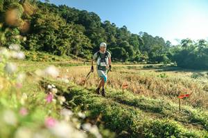 BIB: 
                            <button type="button" onclick="openModal(26633100)" class="btn btn-primary btn-sm float-right btn-popup" data-toggle="modal" data-target=".modal-high-quality">
                        <i class="fas fa-shopping-cart"></i> Add to Cart
                    </button>
                                            <button type="button" onclick="isThisMe(26633100, true)" class="btn btn-success btn-sm float-right btn-popup btn-isme hidden" data-toggle="tooltip" data-placement="bottom" title="นี่คือรูปของคุณใช่ไหม คลิกที่นี่เพื่อเอาเข้าอัลบั้ม">
                        <i class="fas fa-plus"></i> Add to album
                    </button>
                    <button type="button" onclick="isThisMe(26633100, false)" class="btn btn-warning btn-sm float-right btn-popup btn-isnotme hidden">
                        <i class="fas fa-ban"></i> Remove from album
                    </button>