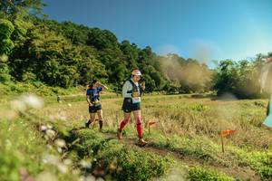 BIB: 
                            <button type="button" onclick="openModal(26700709)" class="btn btn-primary btn-sm float-right btn-popup" data-toggle="modal" data-target=".modal-high-quality">
                        <i class="fas fa-shopping-cart"></i> Add to Cart
                    </button>
                                            <button type="button" onclick="isThisMe(26700709, true)" class="btn btn-success btn-sm float-right btn-popup btn-isme hidden" data-toggle="tooltip" data-placement="bottom" title="นี่คือรูปของคุณใช่ไหม คลิกที่นี่เพื่อเอาเข้าอัลบั้ม">
                        <i class="fas fa-plus"></i> Add to album
                    </button>
                    <button type="button" onclick="isThisMe(26700709, false)" class="btn btn-warning btn-sm float-right btn-popup btn-isnotme hidden">
                        <i class="fas fa-ban"></i> Remove from album
                    </button>