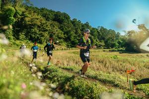 BIB: 
                            <button type="button" onclick="openModal(26679702)" class="btn btn-primary btn-sm float-right btn-popup" data-toggle="modal" data-target=".modal-high-quality">
                        <i class="fas fa-shopping-cart"></i> Add to Cart
                    </button>
                                            <button type="button" onclick="isThisMe(26679702, true)" class="btn btn-success btn-sm float-right btn-popup btn-isme hidden" data-toggle="tooltip" data-placement="bottom" title="นี่คือรูปของคุณใช่ไหม คลิกที่นี่เพื่อเอาเข้าอัลบั้ม">
                        <i class="fas fa-plus"></i> Add to album
                    </button>
                    <button type="button" onclick="isThisMe(26679702, false)" class="btn btn-warning btn-sm float-right btn-popup btn-isnotme hidden">
                        <i class="fas fa-ban"></i> Remove from album
                    </button>