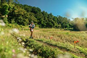 BIB: 
                            <button type="button" onclick="openModal(26683016)" class="btn btn-primary btn-sm float-right btn-popup" data-toggle="modal" data-target=".modal-high-quality">
                        <i class="fas fa-shopping-cart"></i> Add to Cart
                    </button>
                                            <button type="button" onclick="isThisMe(26683016, true)" class="btn btn-success btn-sm float-right btn-popup btn-isme hidden" data-toggle="tooltip" data-placement="bottom" title="นี่คือรูปของคุณใช่ไหม คลิกที่นี่เพื่อเอาเข้าอัลบั้ม">
                        <i class="fas fa-plus"></i> Add to album
                    </button>
                    <button type="button" onclick="isThisMe(26683016, false)" class="btn btn-warning btn-sm float-right btn-popup btn-isnotme hidden">
                        <i class="fas fa-ban"></i> Remove from album
                    </button>