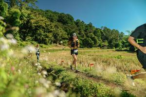 BIB: 
                            <button type="button" onclick="openModal(26710705)" class="btn btn-primary btn-sm float-right btn-popup" data-toggle="modal" data-target=".modal-high-quality">
                        <i class="fas fa-shopping-cart"></i> Add to Cart
                    </button>
                                            <button type="button" onclick="isThisMe(26710705, true)" class="btn btn-success btn-sm float-right btn-popup btn-isme hidden" data-toggle="tooltip" data-placement="bottom" title="นี่คือรูปของคุณใช่ไหม คลิกที่นี่เพื่อเอาเข้าอัลบั้ม">
                        <i class="fas fa-plus"></i> Add to album
                    </button>
                    <button type="button" onclick="isThisMe(26710705, false)" class="btn btn-warning btn-sm float-right btn-popup btn-isnotme hidden">
                        <i class="fas fa-ban"></i> Remove from album
                    </button>