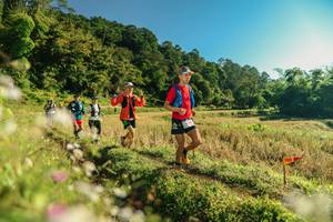 BIB: 
                            <button type="button" onclick="openModal(26637300)" class="btn btn-primary btn-sm float-right btn-popup" data-toggle="modal" data-target=".modal-high-quality">
                        <i class="fas fa-shopping-cart"></i> Add to Cart
                    </button>
                                            <button type="button" onclick="isThisMe(26637300, true)" class="btn btn-success btn-sm float-right btn-popup btn-isme hidden" data-toggle="tooltip" data-placement="bottom" title="นี่คือรูปของคุณใช่ไหม คลิกที่นี่เพื่อเอาเข้าอัลบั้ม">
                        <i class="fas fa-plus"></i> Add to album
                    </button>
                    <button type="button" onclick="isThisMe(26637300, false)" class="btn btn-warning btn-sm float-right btn-popup btn-isnotme hidden">
                        <i class="fas fa-ban"></i> Remove from album
                    </button>