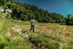 BIB: 
                            <button type="button" onclick="openModal(26738799)" class="btn btn-primary btn-sm float-right btn-popup" data-toggle="modal" data-target=".modal-high-quality">
                        <i class="fas fa-shopping-cart"></i> Add to Cart
                    </button>
                                            <button type="button" onclick="isThisMe(26738799, true)" class="btn btn-success btn-sm float-right btn-popup btn-isme hidden" data-toggle="tooltip" data-placement="bottom" title="นี่คือรูปของคุณใช่ไหม คลิกที่นี่เพื่อเอาเข้าอัลบั้ม">
                        <i class="fas fa-plus"></i> Add to album
                    </button>
                    <button type="button" onclick="isThisMe(26738799, false)" class="btn btn-warning btn-sm float-right btn-popup btn-isnotme hidden">
                        <i class="fas fa-ban"></i> Remove from album
                    </button>