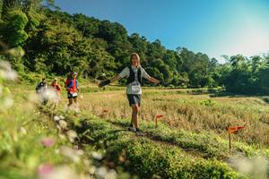 BIB: 
                            <button type="button" onclick="openModal(26637288)" class="btn btn-primary btn-sm float-right btn-popup" data-toggle="modal" data-target=".modal-high-quality">
                        <i class="fas fa-shopping-cart"></i> Add to Cart
                    </button>
                                            <button type="button" onclick="isThisMe(26637288, true)" class="btn btn-success btn-sm float-right btn-popup btn-isme hidden" data-toggle="tooltip" data-placement="bottom" title="นี่คือรูปของคุณใช่ไหม คลิกที่นี่เพื่อเอาเข้าอัลบั้ม">
                        <i class="fas fa-plus"></i> Add to album
                    </button>
                    <button type="button" onclick="isThisMe(26637288, false)" class="btn btn-warning btn-sm float-right btn-popup btn-isnotme hidden">
                        <i class="fas fa-ban"></i> Remove from album
                    </button>