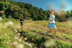 BIB: 
                            <button type="button" onclick="openModal(26699720)" class="btn btn-primary btn-sm float-right btn-popup" data-toggle="modal" data-target=".modal-high-quality">
                        <i class="fas fa-shopping-cart"></i> Add to Cart
                    </button>
                                            <button type="button" onclick="isThisMe(26699720, true)" class="btn btn-success btn-sm float-right btn-popup btn-isme hidden" data-toggle="tooltip" data-placement="bottom" title="นี่คือรูปของคุณใช่ไหม คลิกที่นี่เพื่อเอาเข้าอัลบั้ม">
                        <i class="fas fa-plus"></i> Add to album
                    </button>
                    <button type="button" onclick="isThisMe(26699720, false)" class="btn btn-warning btn-sm float-right btn-popup btn-isnotme hidden">
                        <i class="fas fa-ban"></i> Remove from album
                    </button>