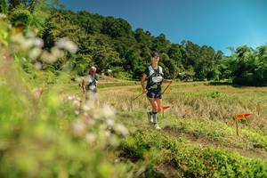 BIB: 
                            <button type="button" onclick="openModal(26721501)" class="btn btn-primary btn-sm float-right btn-popup" data-toggle="modal" data-target=".modal-high-quality">
                        <i class="fas fa-shopping-cart"></i> Add to Cart
                    </button>
                                            <button type="button" onclick="isThisMe(26721501, true)" class="btn btn-success btn-sm float-right btn-popup btn-isme hidden" data-toggle="tooltip" data-placement="bottom" title="นี่คือรูปของคุณใช่ไหม คลิกที่นี่เพื่อเอาเข้าอัลบั้ม">
                        <i class="fas fa-plus"></i> Add to album
                    </button>
                    <button type="button" onclick="isThisMe(26721501, false)" class="btn btn-warning btn-sm float-right btn-popup btn-isnotme hidden">
                        <i class="fas fa-ban"></i> Remove from album
                    </button>