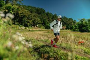 BIB: 
                            <button type="button" onclick="openModal(26736200)" class="btn btn-primary btn-sm float-right btn-popup" data-toggle="modal" data-target=".modal-high-quality">
                        <i class="fas fa-shopping-cart"></i> Add to Cart
                    </button>
                                            <button type="button" onclick="isThisMe(26736200, true)" class="btn btn-success btn-sm float-right btn-popup btn-isme hidden" data-toggle="tooltip" data-placement="bottom" title="นี่คือรูปของคุณใช่ไหม คลิกที่นี่เพื่อเอาเข้าอัลบั้ม">
                        <i class="fas fa-plus"></i> Add to album
                    </button>
                    <button type="button" onclick="isThisMe(26736200, false)" class="btn btn-warning btn-sm float-right btn-popup btn-isnotme hidden">
                        <i class="fas fa-ban"></i> Remove from album
                    </button>