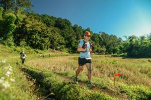 BIB: 
                            <button type="button" onclick="openModal(26694366)" class="btn btn-primary btn-sm float-right btn-popup" data-toggle="modal" data-target=".modal-high-quality">
                        <i class="fas fa-shopping-cart"></i> Add to Cart
                    </button>
                                            <button type="button" onclick="isThisMe(26694366, true)" class="btn btn-success btn-sm float-right btn-popup btn-isme hidden" data-toggle="tooltip" data-placement="bottom" title="นี่คือรูปของคุณใช่ไหม คลิกที่นี่เพื่อเอาเข้าอัลบั้ม">
                        <i class="fas fa-plus"></i> Add to album
                    </button>
                    <button type="button" onclick="isThisMe(26694366, false)" class="btn btn-warning btn-sm float-right btn-popup btn-isnotme hidden">
                        <i class="fas fa-ban"></i> Remove from album
                    </button>