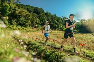 BIB: 
                            <button type="button" onclick="openModal(26637840)" class="btn btn-primary btn-sm float-right btn-popup" data-toggle="modal" data-target=".modal-high-quality">
                        <i class="fas fa-shopping-cart"></i> Add to Cart
                    </button>
                                            <button type="button" onclick="isThisMe(26637840, true)" class="btn btn-success btn-sm float-right btn-popup btn-isme hidden" data-toggle="tooltip" data-placement="bottom" title="นี่คือรูปของคุณใช่ไหม คลิกที่นี่เพื่อเอาเข้าอัลบั้ม">
                        <i class="fas fa-plus"></i> Add to album
                    </button>
                    <button type="button" onclick="isThisMe(26637840, false)" class="btn btn-warning btn-sm float-right btn-popup btn-isnotme hidden">
                        <i class="fas fa-ban"></i> Remove from album
                    </button>