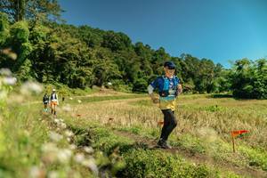 BIB: 
                            <button type="button" onclick="openModal(26733247)" class="btn btn-primary btn-sm float-right btn-popup" data-toggle="modal" data-target=".modal-high-quality">
                        <i class="fas fa-shopping-cart"></i> Add to Cart
                    </button>
                                            <button type="button" onclick="isThisMe(26733247, true)" class="btn btn-success btn-sm float-right btn-popup btn-isme hidden" data-toggle="tooltip" data-placement="bottom" title="นี่คือรูปของคุณใช่ไหม คลิกที่นี่เพื่อเอาเข้าอัลบั้ม">
                        <i class="fas fa-plus"></i> Add to album
                    </button>
                    <button type="button" onclick="isThisMe(26733247, false)" class="btn btn-warning btn-sm float-right btn-popup btn-isnotme hidden">
                        <i class="fas fa-ban"></i> Remove from album
                    </button>