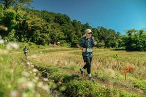 BIB: 
                            <button type="button" onclick="openModal(26729378)" class="btn btn-primary btn-sm float-right btn-popup" data-toggle="modal" data-target=".modal-high-quality">
                        <i class="fas fa-shopping-cart"></i> Add to Cart
                    </button>
                                            <button type="button" onclick="isThisMe(26729378, true)" class="btn btn-success btn-sm float-right btn-popup btn-isme hidden" data-toggle="tooltip" data-placement="bottom" title="นี่คือรูปของคุณใช่ไหม คลิกที่นี่เพื่อเอาเข้าอัลบั้ม">
                        <i class="fas fa-plus"></i> Add to album
                    </button>
                    <button type="button" onclick="isThisMe(26729378, false)" class="btn btn-warning btn-sm float-right btn-popup btn-isnotme hidden">
                        <i class="fas fa-ban"></i> Remove from album
                    </button>