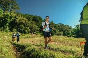 BIB: 
                            <button type="button" onclick="openModal(26701361)" class="btn btn-primary btn-sm float-right btn-popup" data-toggle="modal" data-target=".modal-high-quality">
                        <i class="fas fa-shopping-cart"></i> Add to Cart
                    </button>
                                            <button type="button" onclick="isThisMe(26701361, true)" class="btn btn-success btn-sm float-right btn-popup btn-isme hidden" data-toggle="tooltip" data-placement="bottom" title="นี่คือรูปของคุณใช่ไหม คลิกที่นี่เพื่อเอาเข้าอัลบั้ม">
                        <i class="fas fa-plus"></i> Add to album
                    </button>
                    <button type="button" onclick="isThisMe(26701361, false)" class="btn btn-warning btn-sm float-right btn-popup btn-isnotme hidden">
                        <i class="fas fa-ban"></i> Remove from album
                    </button>