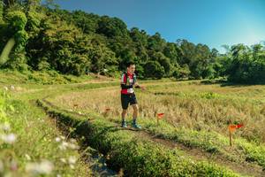 BIB: 
                            <button type="button" onclick="openModal(26697370)" class="btn btn-primary btn-sm float-right btn-popup" data-toggle="modal" data-target=".modal-high-quality">
                        <i class="fas fa-shopping-cart"></i> Add to Cart
                    </button>
                                            <button type="button" onclick="isThisMe(26697370, true)" class="btn btn-success btn-sm float-right btn-popup btn-isme hidden" data-toggle="tooltip" data-placement="bottom" title="นี่คือรูปของคุณใช่ไหม คลิกที่นี่เพื่อเอาเข้าอัลบั้ม">
                        <i class="fas fa-plus"></i> Add to album
                    </button>
                    <button type="button" onclick="isThisMe(26697370, false)" class="btn btn-warning btn-sm float-right btn-popup btn-isnotme hidden">
                        <i class="fas fa-ban"></i> Remove from album
                    </button>