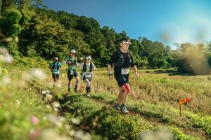 BIB: 
                            <button type="button" onclick="openModal(26674848)" class="btn btn-primary btn-sm float-right btn-popup" data-toggle="modal" data-target=".modal-high-quality">
                        <i class="fas fa-shopping-cart"></i> Add to Cart
                    </button>
                                            <button type="button" onclick="isThisMe(26674848, true)" class="btn btn-success btn-sm float-right btn-popup btn-isme hidden" data-toggle="tooltip" data-placement="bottom" title="นี่คือรูปของคุณใช่ไหม คลิกที่นี่เพื่อเอาเข้าอัลบั้ม">
                        <i class="fas fa-plus"></i> Add to album
                    </button>
                    <button type="button" onclick="isThisMe(26674848, false)" class="btn btn-warning btn-sm float-right btn-popup btn-isnotme hidden">
                        <i class="fas fa-ban"></i> Remove from album
                    </button>