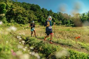 BIB: 
                            <button type="button" onclick="openModal(26699231)" class="btn btn-primary btn-sm float-right btn-popup" data-toggle="modal" data-target=".modal-high-quality">
                        <i class="fas fa-shopping-cart"></i> Add to Cart
                    </button>
                                            <button type="button" onclick="isThisMe(26699231, true)" class="btn btn-success btn-sm float-right btn-popup btn-isme hidden" data-toggle="tooltip" data-placement="bottom" title="นี่คือรูปของคุณใช่ไหม คลิกที่นี่เพื่อเอาเข้าอัลบั้ม">
                        <i class="fas fa-plus"></i> Add to album
                    </button>
                    <button type="button" onclick="isThisMe(26699231, false)" class="btn btn-warning btn-sm float-right btn-popup btn-isnotme hidden">
                        <i class="fas fa-ban"></i> Remove from album
                    </button>